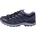 Meadow stahlblau/pfirsich 40