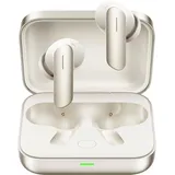 Realme Buds Air7 Ivory Gold
