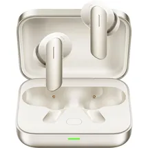 Realme Buds Air7 Ivory Gold