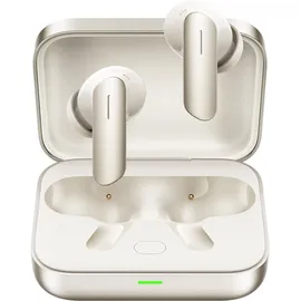 Realme Buds Air7 Ivory Gold