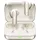 Realme Buds Air7 Ivory Gold