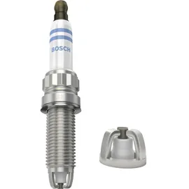 Bosch Zündkerze