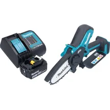 Makita DUC 101 SM01 / 10 cm