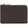 Liebeskind Berlin Reps Wallet XS Unisex Geldbörse braun