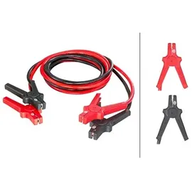 Hella Starthilfekabel 8KS 236 690-001