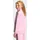 adidas FIREBIRD LO TT Light Pink 140