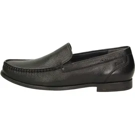 SIOUX Edvigo-182 Herren Schwarz 42