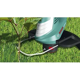 Bosch AdvancedGrassCut 36 ohne Akku