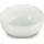 Le Creuset Coupe Schale Beige 16 cm