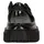 CLARKS Torhill Bee Schwarz 37,5