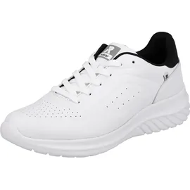 Rieker Evolution Herren Weiß 45
