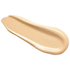 Und Gretel Lieth Make-Up 1,5 Soft Light 30 ml