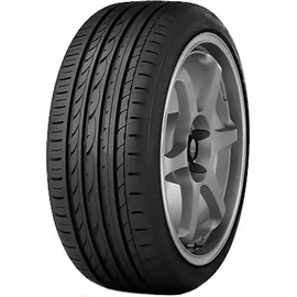 Yokohama Advan Sport V103 255/40 ZR19 100Y