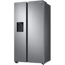 Samsung RS6GA854CSL