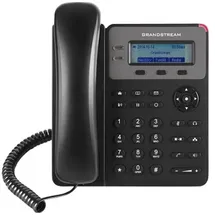 Grandstream GXP1615