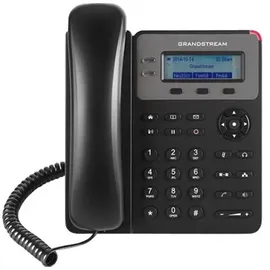 Grandstream GXP1615