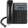 Grandstream GXP1615