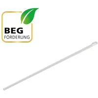 EVN LED-Sanierungsleuchte T5 LUM5153002
