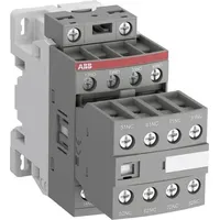 ABB NFZB62E-22 Schalter 6 Schließer, 2 Schließer 48V 3A