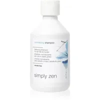 Simply Zen Normalizing Balancing 250 ml