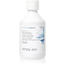 Simply Zen Normalizing Balancing 250 ml