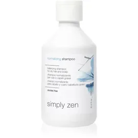 Simply Zen Normalizing Balancing 250 ml