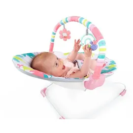 Bright Starts Bright Starts, Flamingo Vibe