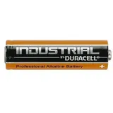 Indexa Batterie ID1500
