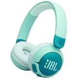 JBL Junior 320BT