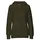 kompatible Ware Hoodie Military L