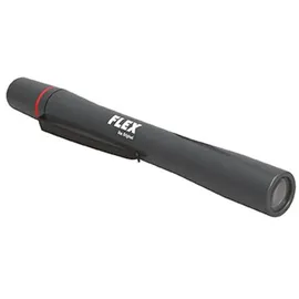Flex SF 150-P
