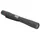 Flex SF 150-P