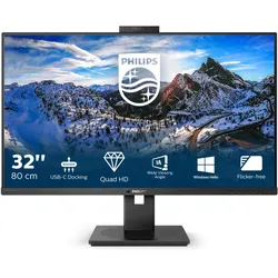 Philips P-line 31.5