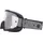 Red Bull SPECT Eyewear SPECT Eyewear Zubehör-Set Tear Off Film 10 Pcs schwarz/rot
