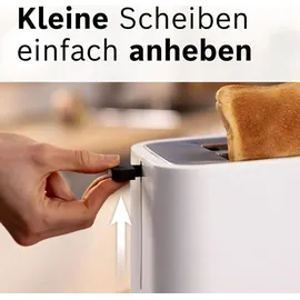 Bosch TAT3M121
