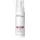 Paul Mitchell Volume Extra-Body Whip volumen-haarschaum für feines Haar 200 ml