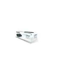 Philips PFA 731 - toner, black (schwarz )
