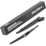 RIDEX Wischerarm 301W0043