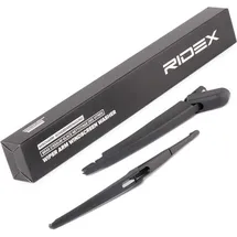 RIDEX Wischerarm 301W0043