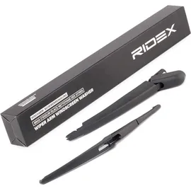 RIDEX Wischerarm 301W0043