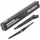 RIDEX Wischerarm 301W0043