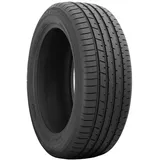 Toyo 225/55 R19 99V Proxes R46A