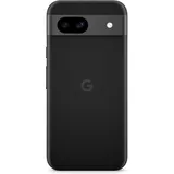 Google Pixel 8a 128 GB Obsidian