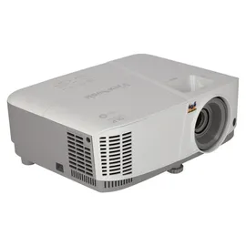 ViewSonic PA503W DLP 3D