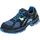 Atlas Sicherheitshalbschuh FLASH 4005 XP ESD - S1P - W13 - Gr.47