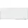 Legamaster Whiteboard 300 x 120 cm Grau/Weiß