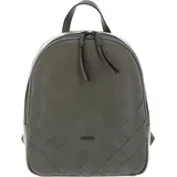 Picard Savanne Rucksack Grün