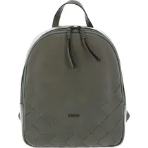 Picard Savanne Rucksack Grün