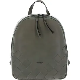 Picard Savanne Rucksack Grün