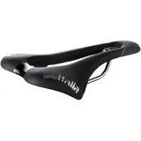 SELLE ITALIA SLR Super Flow 130 schwarz